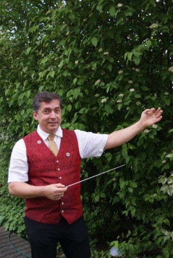 Projektfoto Herzogenburg (2).JPG